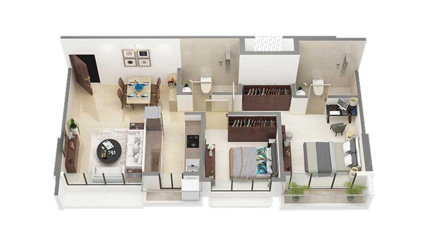 MK Gracia Andheri West-mk-gracia-andheri-west-plan3.jpg